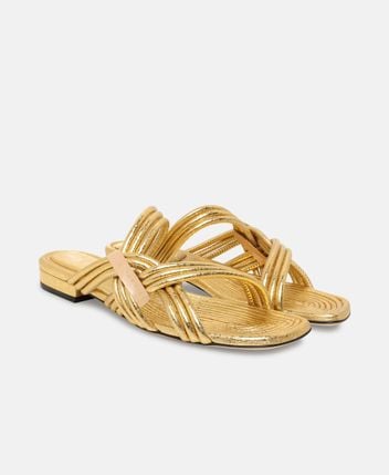 Sandals Watamu