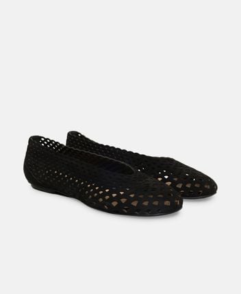 Ballet flats Micro Mermaid