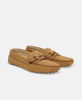 Moccasins Nora