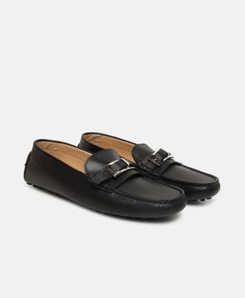 Moccasins Zambia