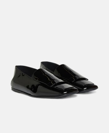 Loafers Sr1 005
