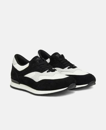 Sneakers Sr Ps Uomo