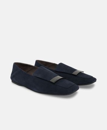 Loafers