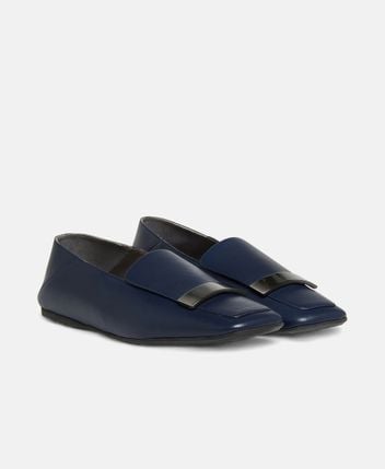Loafers Sr1 005
