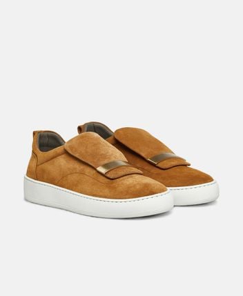 Slip-on sneakers Sr1 Addict