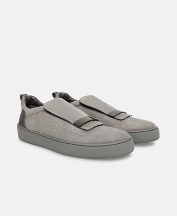 Slip-on sneakers Addict