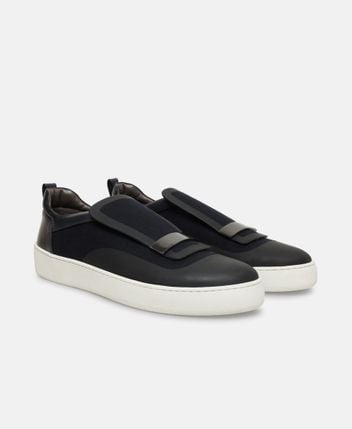 Slip-on sneakers Addict