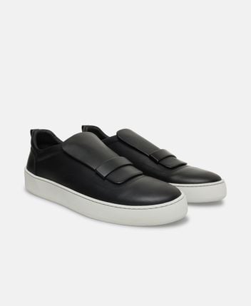 Slip-on sneakers Addict