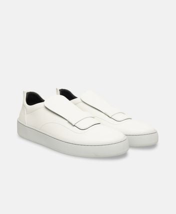 Slip-on sneakers Addict