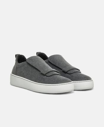 Slip-on sneakers Sr1 Addict