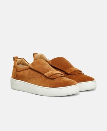 Slip-on sneakers Sr1 Addict