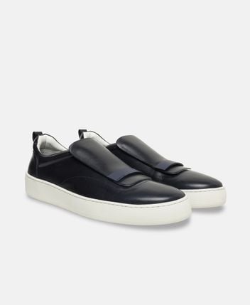 Slip-on sneakers Addict
