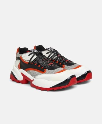 Chunky sneakers Sergio Extreme