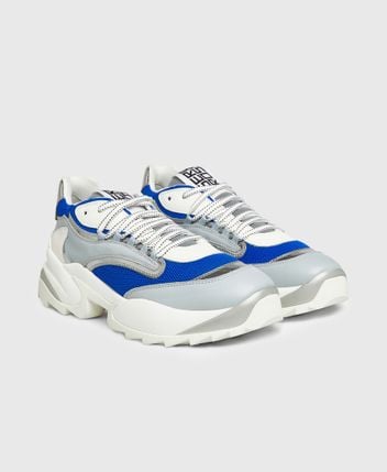 Chunky sneakers Sergio Extreme