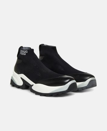 Slip-on sneakers Sergio Extreme