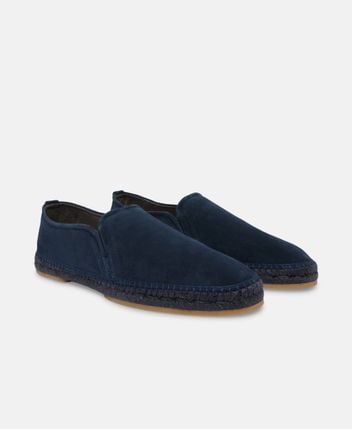Loafers Rimini