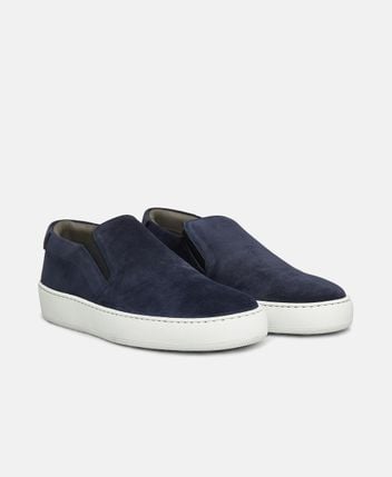 Slip-on sneakers Sr Brent