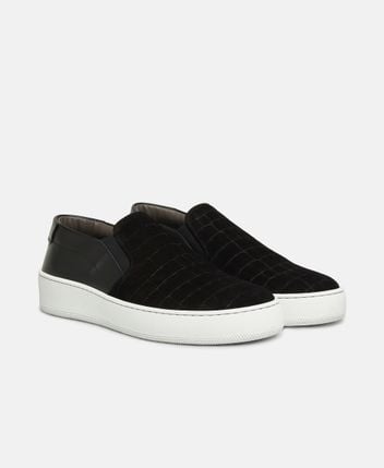 Slip-on sneakers Sr Brent