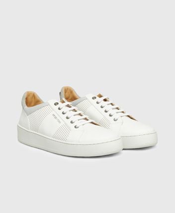 Sneakers Sr Addict Signature