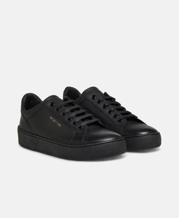 Sneakers Sr Addict