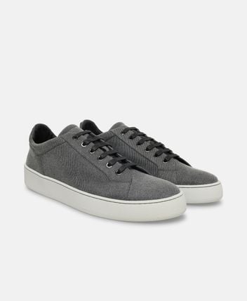 Sneakers Addict Signature