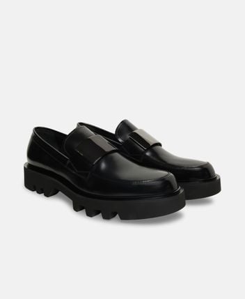 Loafers Miroir