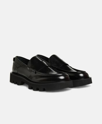 Loafers Sr Signature
