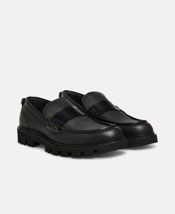 Loafers Sr Signature