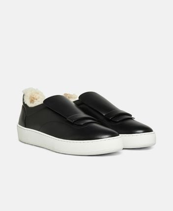 Slip-on sneakers Sr1 Addict