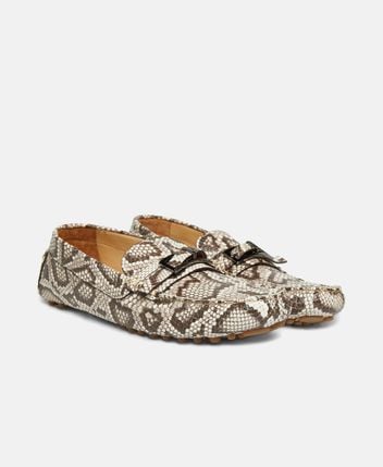Moccasins Sr Nora