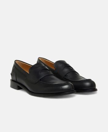 Loafers Sr Sea Scale