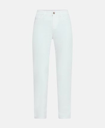 Golf trousers Anja