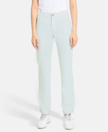 Golf trousers Anja