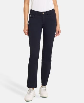 Golf trousers Anja