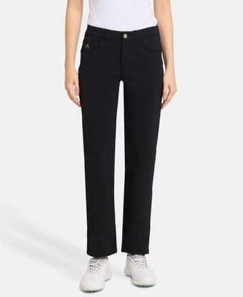Golf trousers Anja