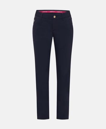 Golf trousers Alva