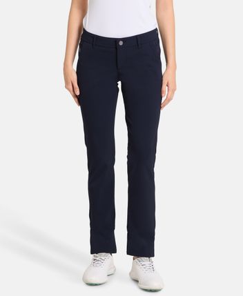Golf trousers Alva