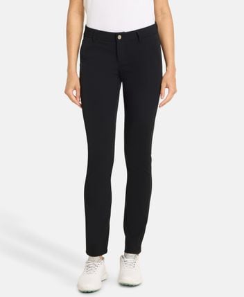 Golf trousers Alva