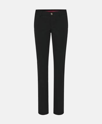 Golf trousers Alva