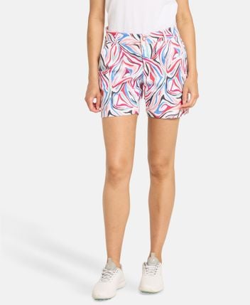 Golf shorts Arya-K