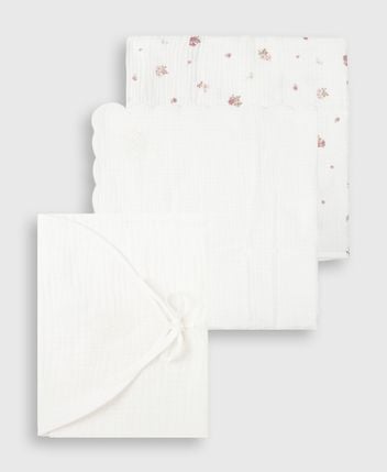 Gift set