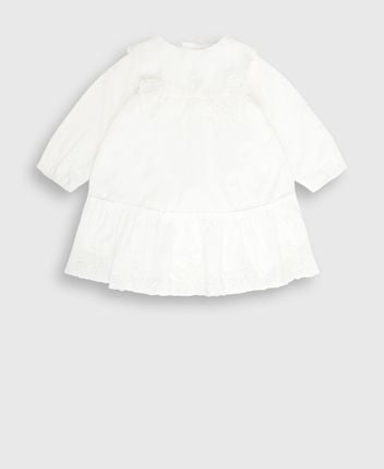 Casual dress