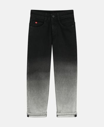 Loose fit jeans Ambiance