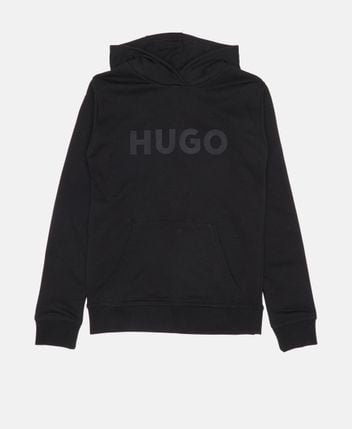 Hoodie Ambiance