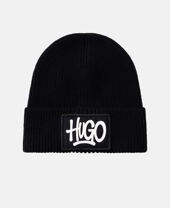 Beanie