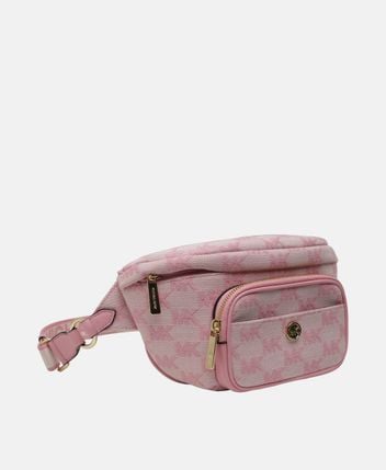 Bumbag Maisie