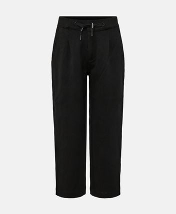 Casual trousers