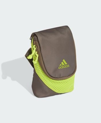 Shoulder bag MAIN ORIGINALS