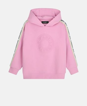 Hoodie Montagn
