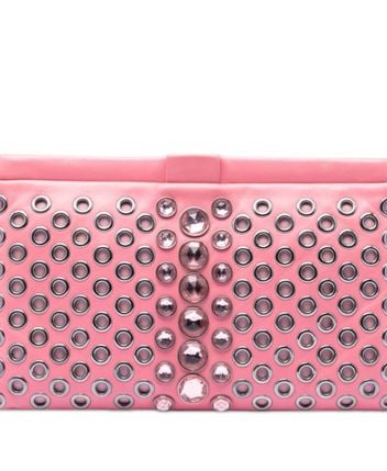 Pre-loved Clutch
